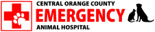 Central Orange County Emergency Animal Hospital